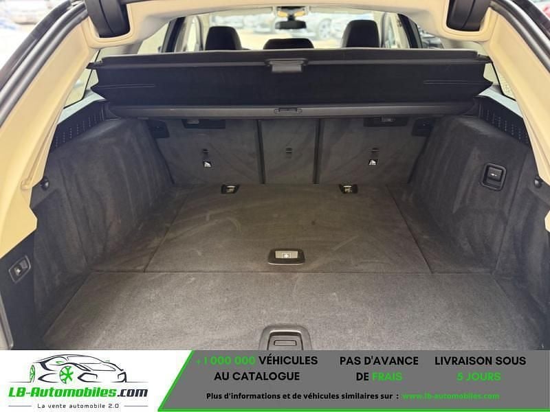 Utilisé 2018 BMW 520 Berline | 22 900 € (Prix juste) - Image 1/4