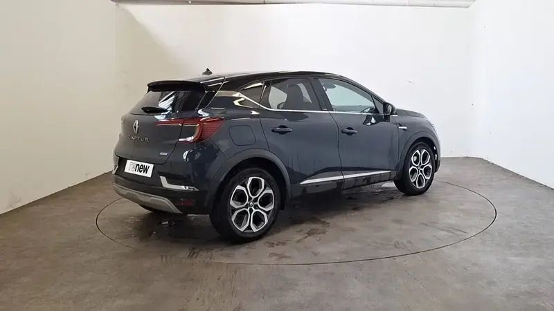 Image 2/4