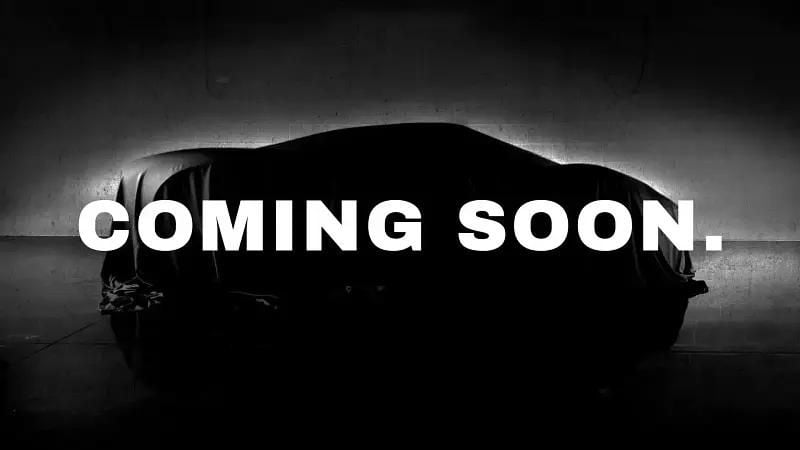 Gris Utilisé 2018 Ford Focus ST-Line Berline | 14 000 € (Prix juste) - Image 1/2