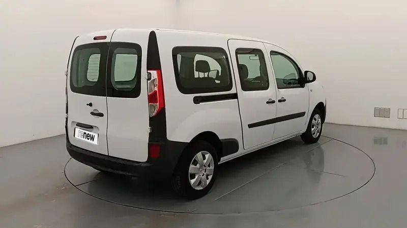 Image 2/4