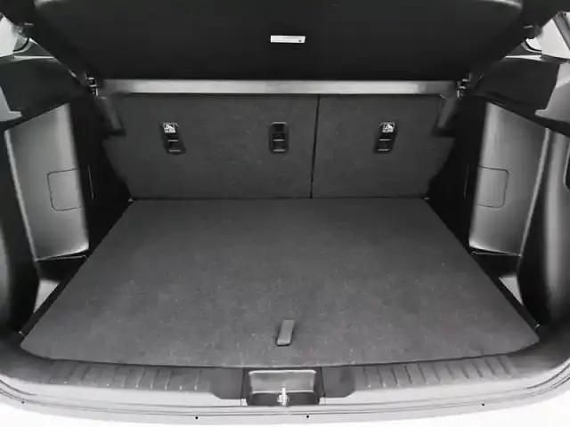 Occasion Suzuki Vitara 2019 Blanc SUV