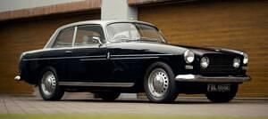 Autres Occasion 1967 Bristol 409 Berline | 85 861 € - Image 1/4