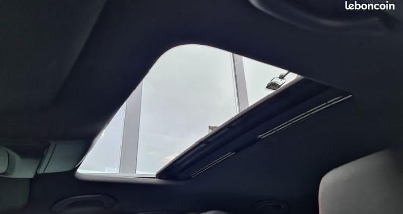 Image 4/4