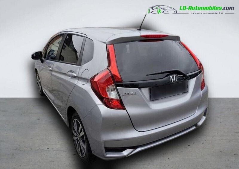 Utilisé 2019 Honda Jazz Citadine | 18 900 € (Prix assez cher) - Image 1/4