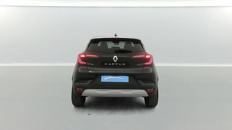 Image 4/4