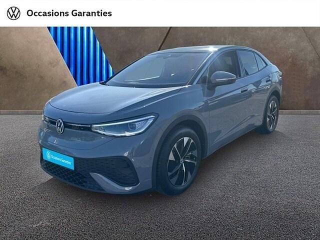 Utilisé 2025 VW ID.4 Pure SUV | 38 990 € - Image 1/4