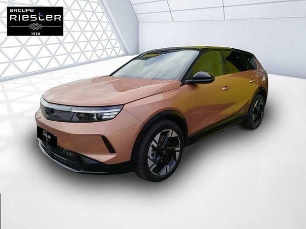 Utilisé 2025 Opel Grandland Electric SUV | 40 490 € - Image 1/4