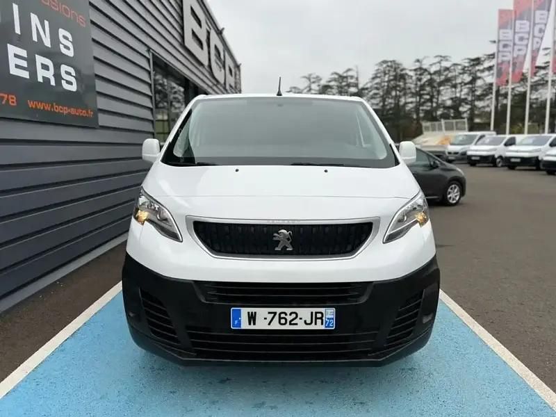 Image 2/4