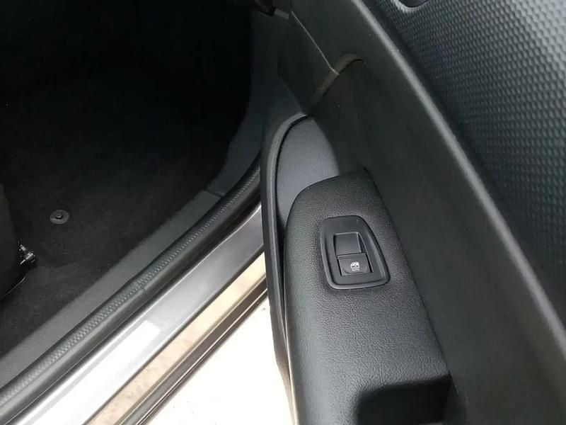 Occasion Renault Arkana Evolution 2022 Gris SUV