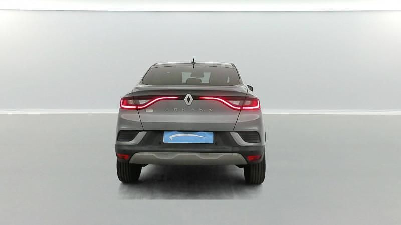Image 4/4