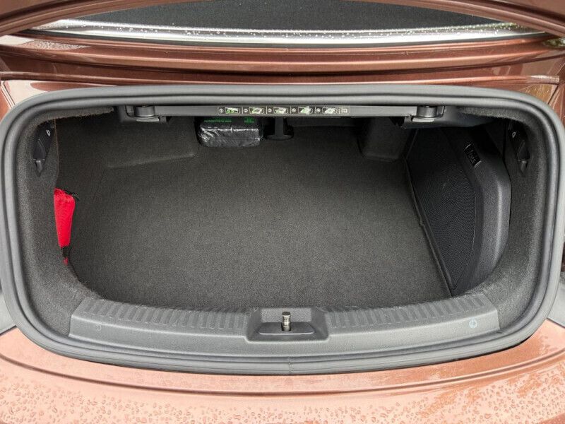 Utilisé 2016 VW Beetle Coupé | 20 800 € (Prix cher) - Image 1/4