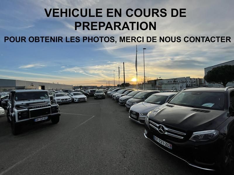 Utilisé 2016 Land Rover Range Rover evoque HSE Dynamic | 15 990 € (Prix juste) - Image 1/1