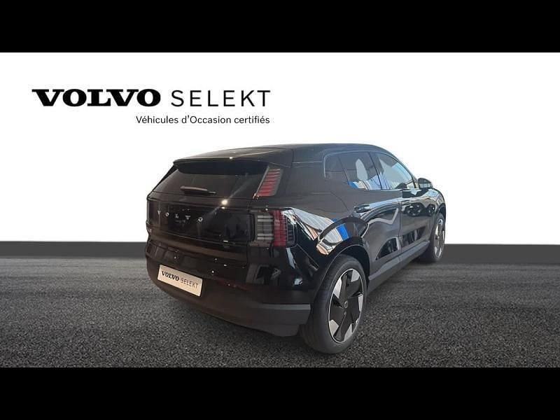 Occasion Volvo EX30 Plus 200 kW (272 ch) 2025 SUV