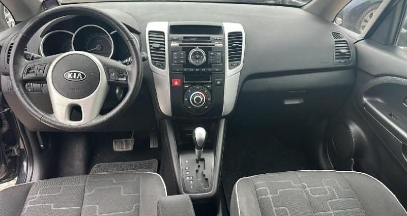 Image 3/4