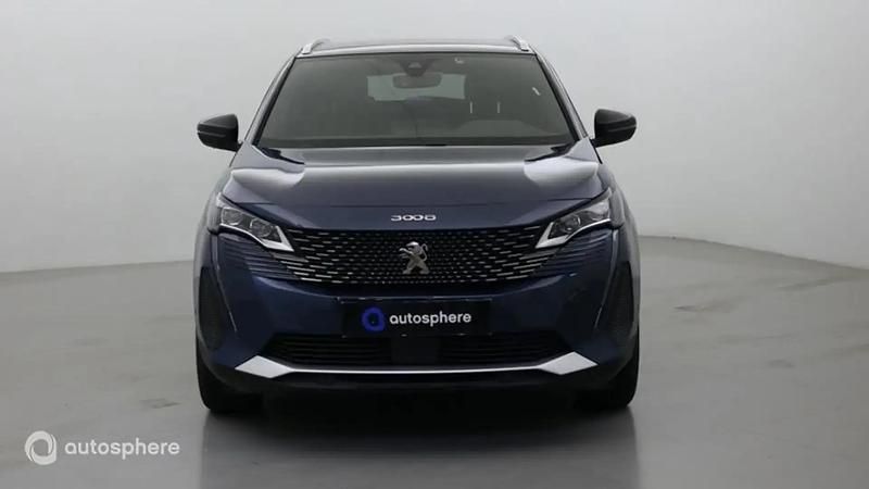 Image 2/4