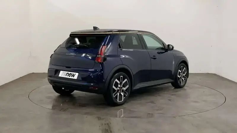 Image 2/4