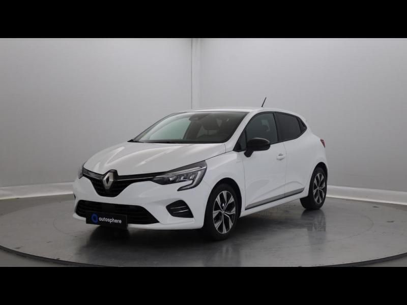 Image 2/4