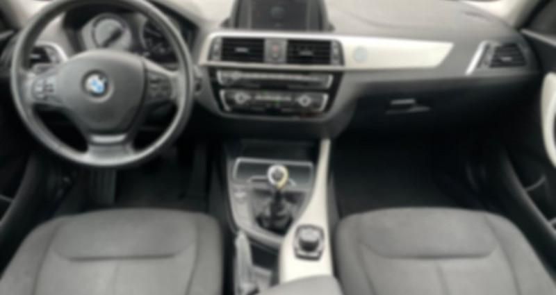 Image 3/4