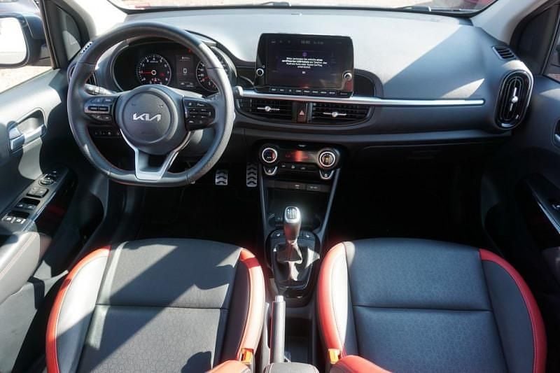 Image 2/4