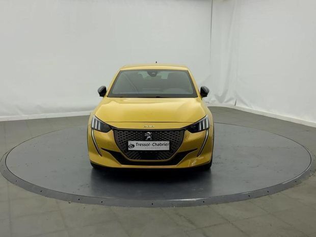 Image 3/4