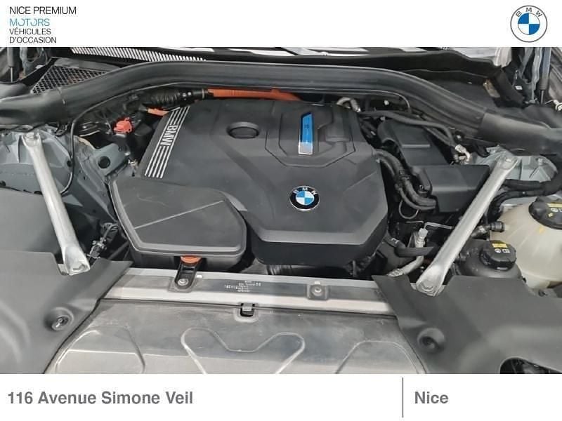 Image 2/4