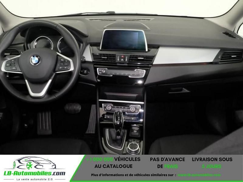 Occasion BMW 220 190 ch (139 kW) 2021 Break