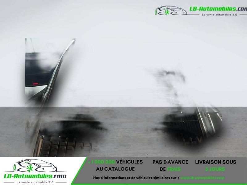 Occasion Porsche 911 385 ch (283 kW) 2021 Coupé