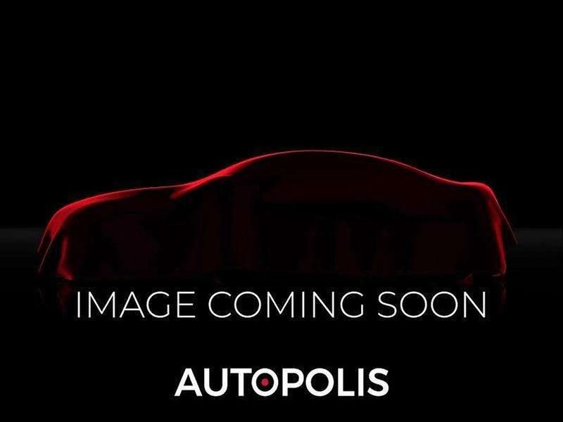 Occasion Ford Puma ST-Line X 155 ch (114 kW) 2025 Gris SUV