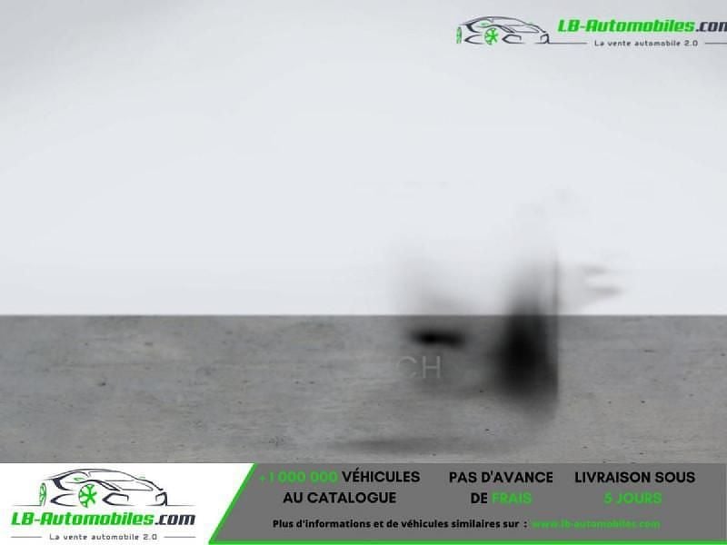 Occasion Mercedes C300 258 ch (189 kW) 2018 Berline