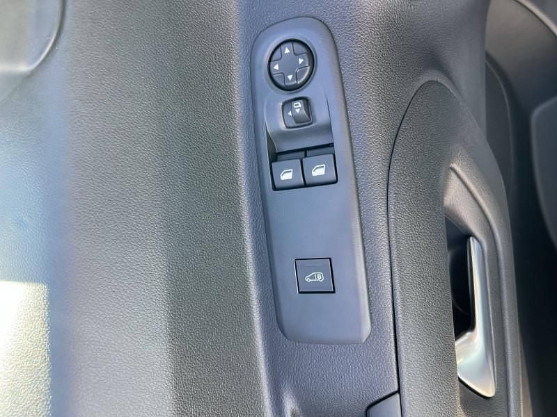 Occasion Fiat Doblò 100 kW (136 ch) 2023 Monospace