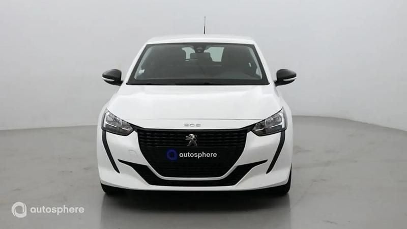 Image 2/4