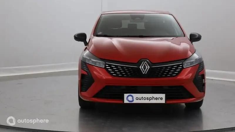 Image 2/4