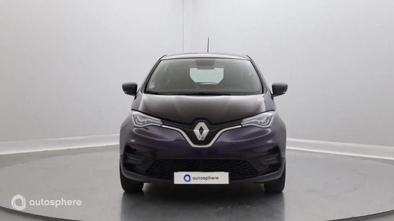 Image 2/4