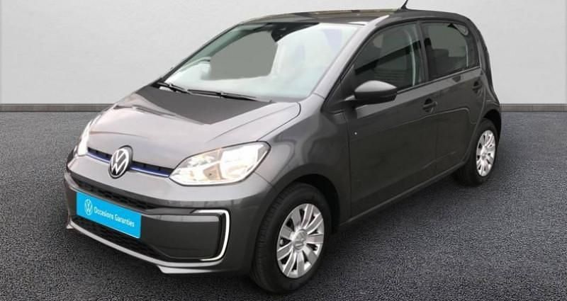 Occasion 2023 VW e-up! Life Citadine | 23 873 € - Image 1/4