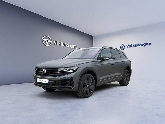 Utilisé 2025 VW Touareg R SUV | 94 990 € - Image 1/4
