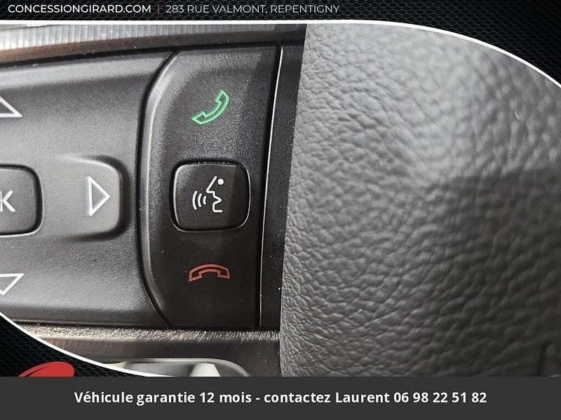 Image 4/4