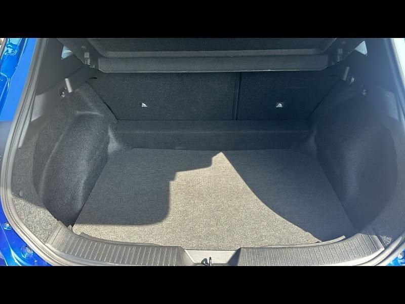 Occasion Nissan Qashqai 190 ch (139 kW) 2023 SUV