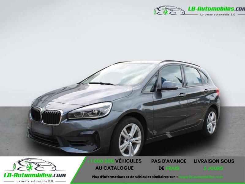 Occasion 2020 BMW M140 Citadine | 21 800 € (Bon prix) - Image 1/4
