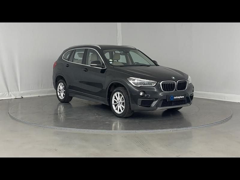 Image 2/4
