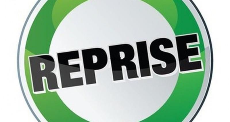 Jaune Utilisé 2008 Renault Twingo Authentique Citadine | 6 500 € (Prix cher) - Image 1/4