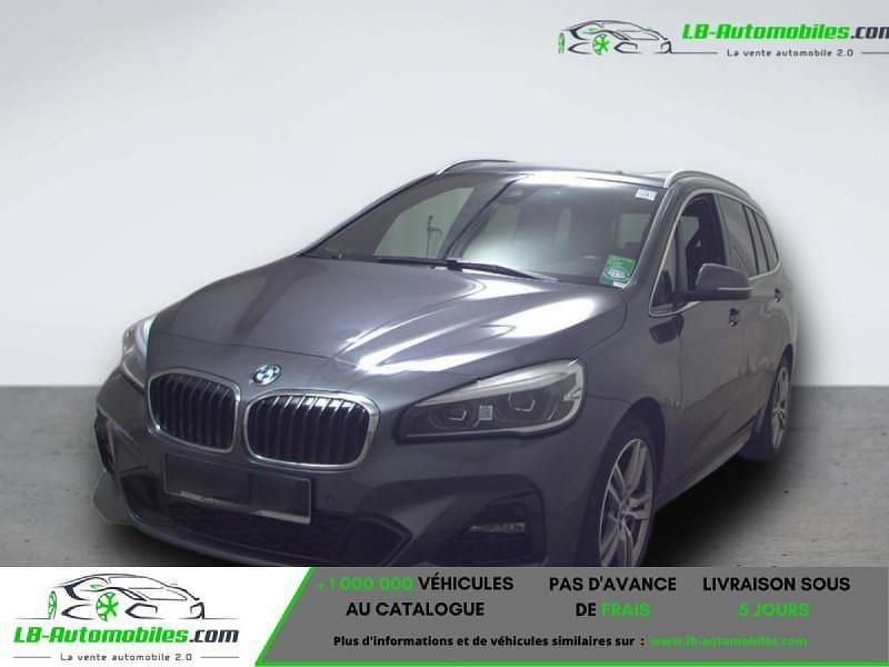 Occasion BMW 220 Comfort Edition 190 ch (139 kW) 2021 Break