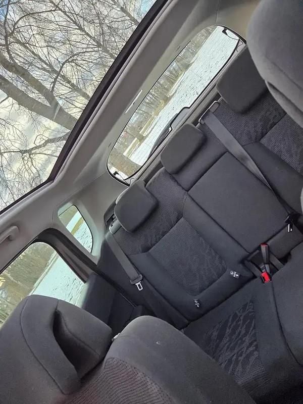 Occasion Peugeot 3008 Allure 163 ch (119 kW) 2013 SUV