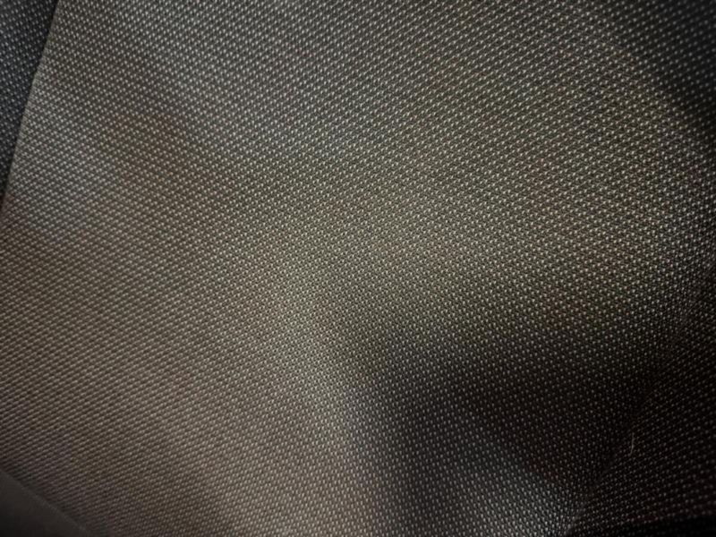 Image 2/4