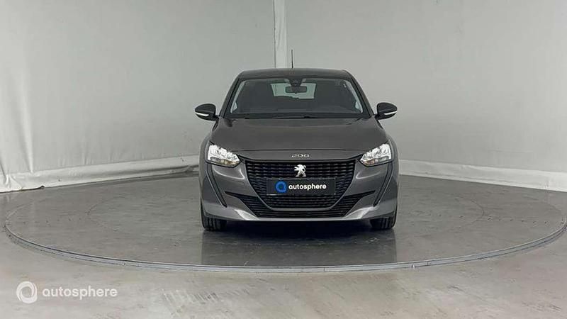 Image 4/4