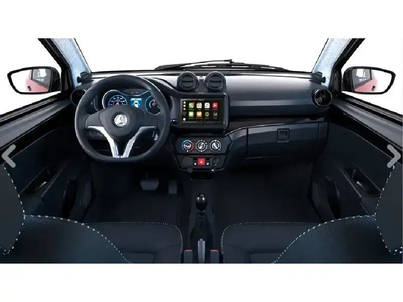 Image 2/4