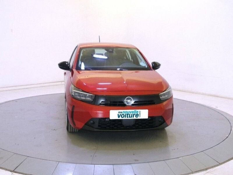 Image 2/4