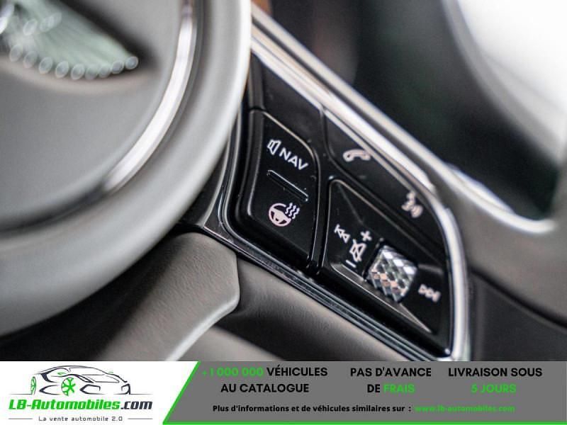 Occasion Bentley Flying Spur 635 ch (467 kW) 2020 Berline