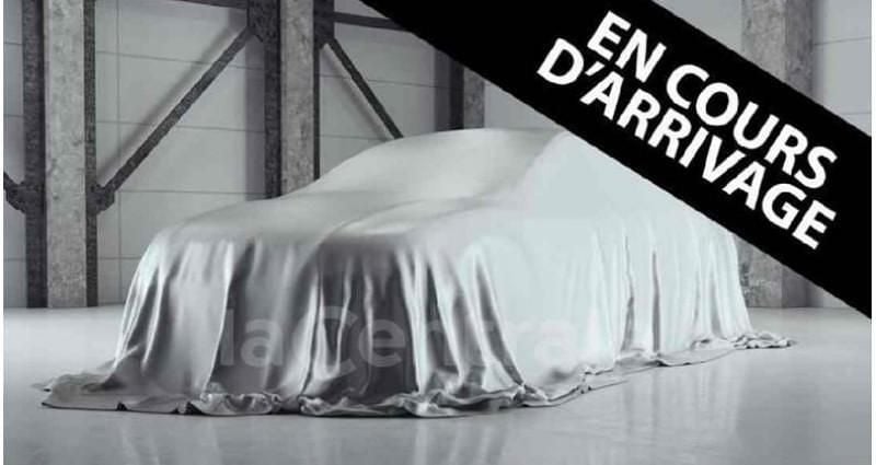 Occasion 2016 Skoda Superb Berline | 14 500 € (Super prix) - Image 1/1