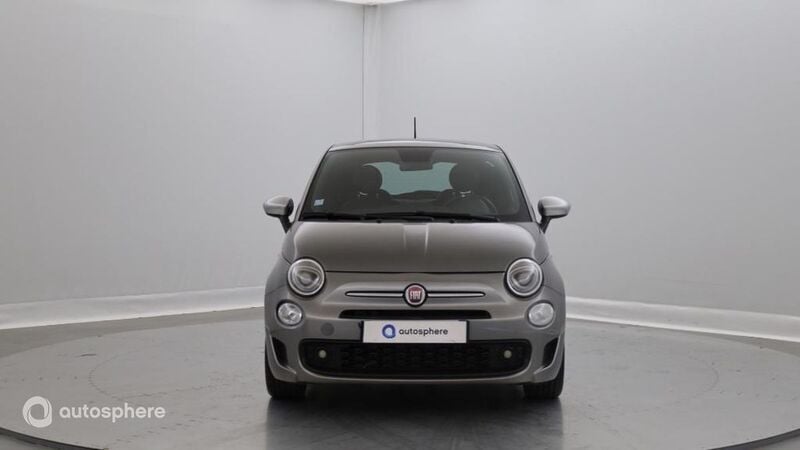 Image 2/4