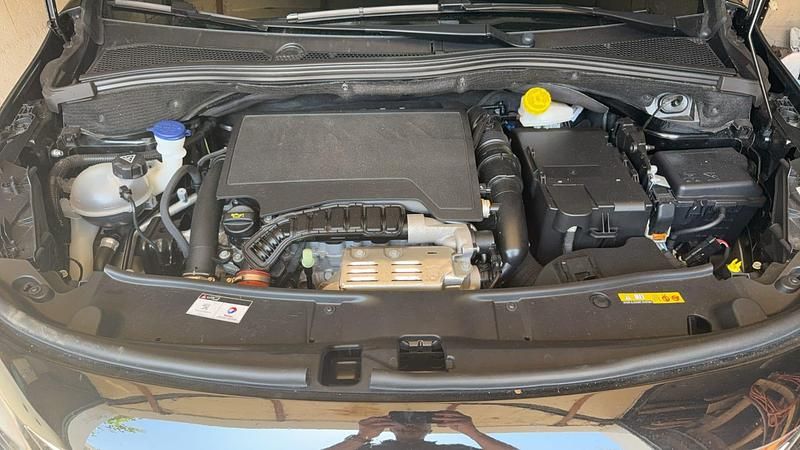 Image 3/3